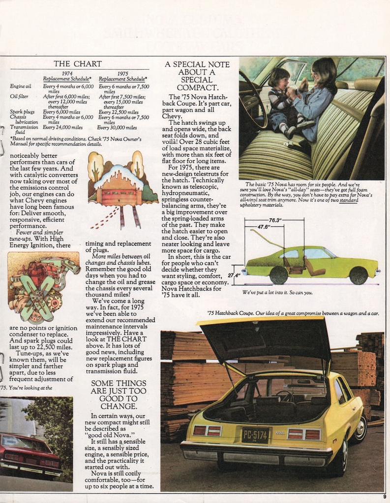 n_1975 Chevrolet Nova-09.jpg